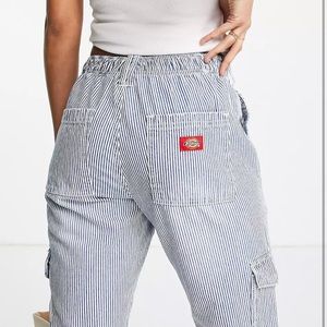 Dickies pants